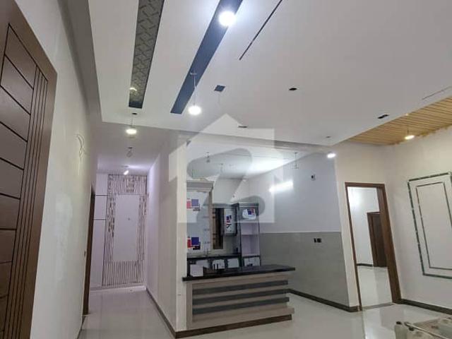 House for sale in North Waziristan, Federally Administered Tribal Areas fata