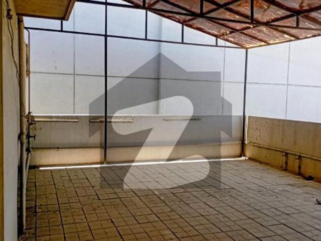 House for rent in کراچی ڈویژن, North Waziristan