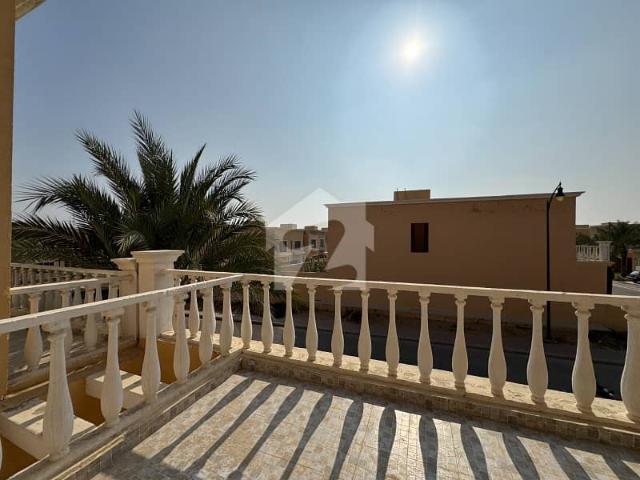 House for sale in North Waziristan, Federally Administered Tribal Areas fata