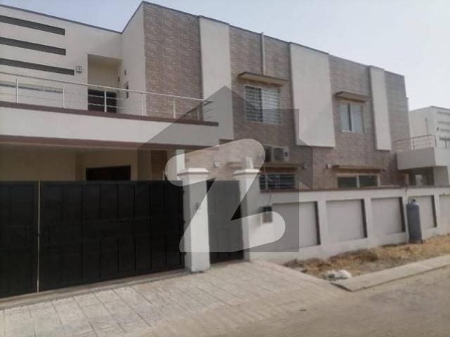 House for sale in North Waziristan, Federally Administered Tribal Areas fata