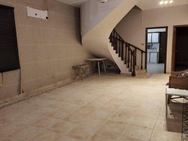 Property for rent in Saddar Town, North Waziristan