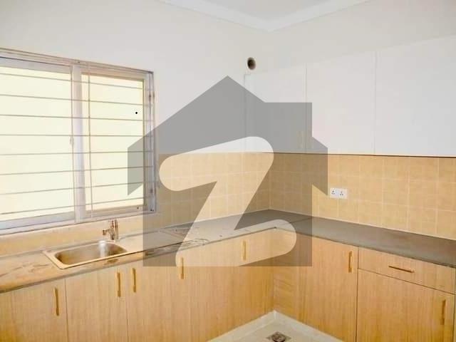 House for sale in کراچی ڈویژن, North Waziristan