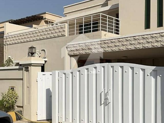 House for sale in North Waziristan, Federally Administered Tribal Areas fata