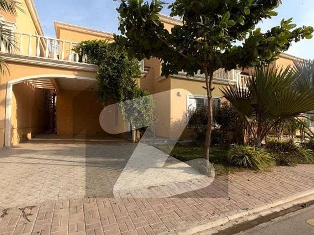 House for sale in North Waziristan, Federally Administered Tribal Areas fata