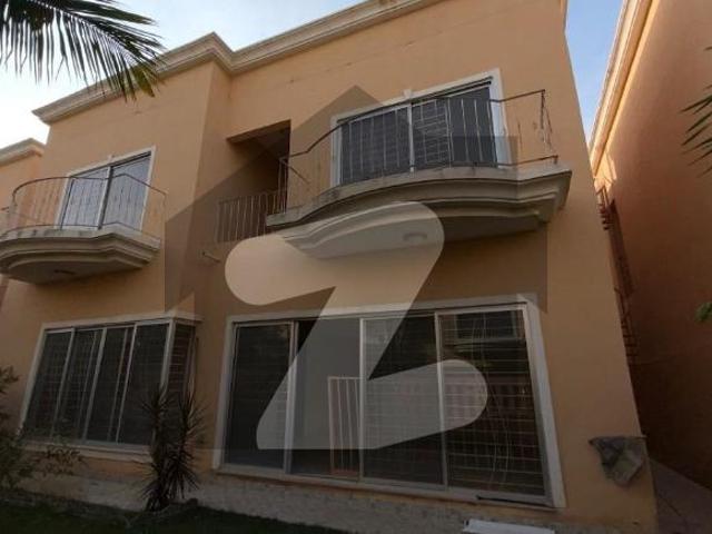 House for sale in North Waziristan, Federally Administered Tribal Areas fata