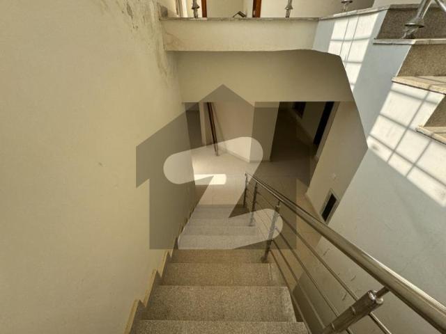 House for sale in North Waziristan, Federally Administered Tribal Areas fata