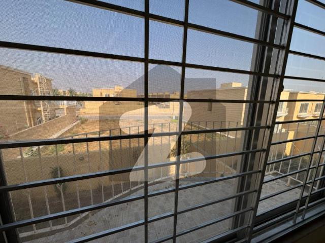 House for sale in کراچی ڈویژن, North Waziristan