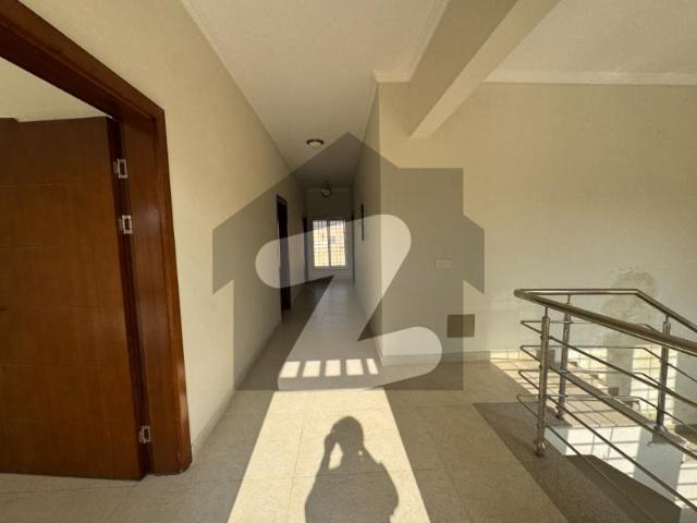 House for sale in کراچی ڈویژن, North Waziristan