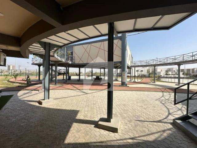 House for sale in کراچی ڈویژن, North Waziristan