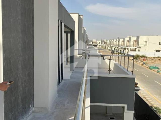 House for sale in North Waziristan, Federally Administered Tribal Areas fata