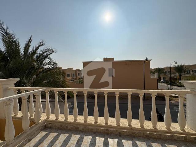 House for sale in کراچی ڈویژن, North Waziristan