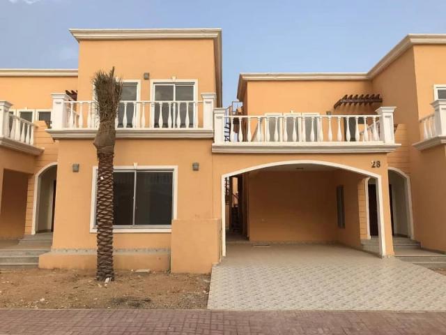 House for sale in North Waziristan, Federally Administered Tribal Areas fata