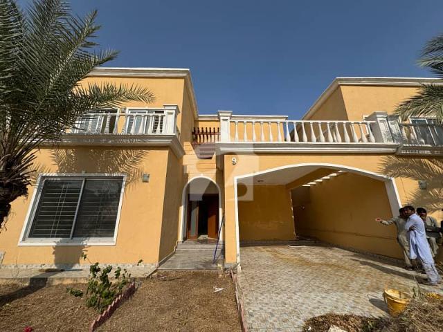 House for rent in North Waziristan, Federally Administered Tribal Areas fata