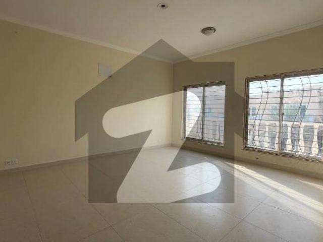 House for rent in کراچی ڈویژن, North Waziristan