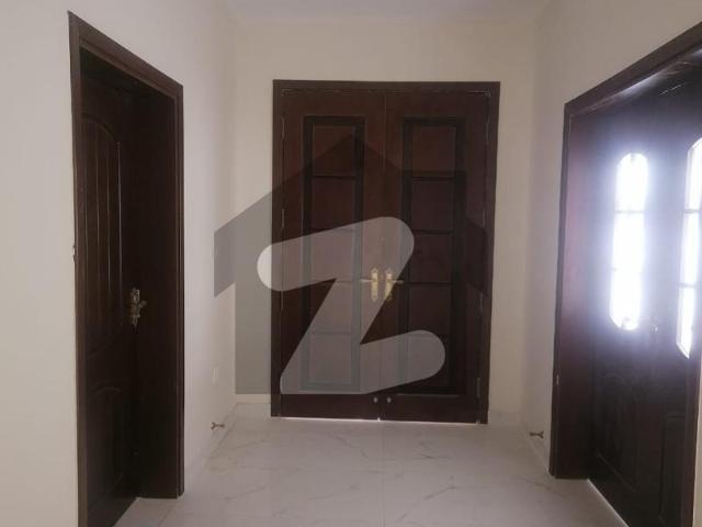 House for sale in North Waziristan, Federally Administered Tribal Areas fata