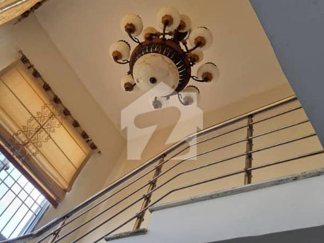 House for sale in North Waziristan, Federally Administered Tribal Areas fata