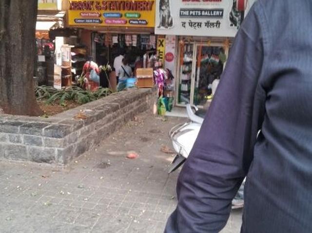 Commercial for rent in Poona, National Capital Territory Of Delhi