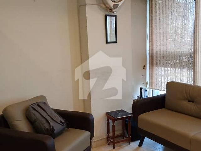 Office for rent in Islamabad