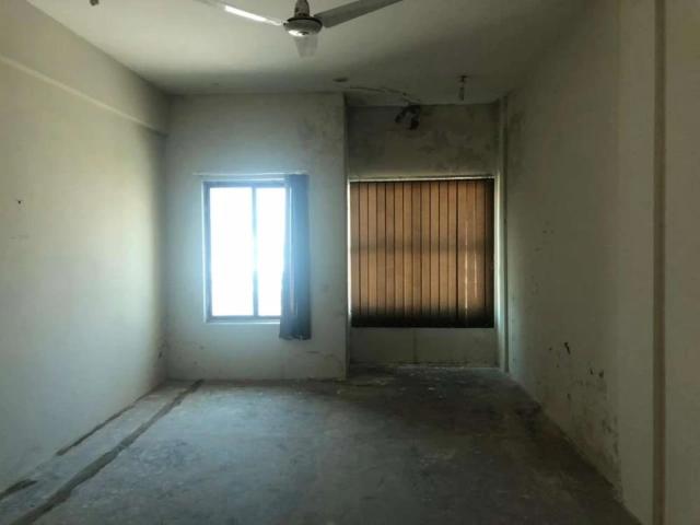 Commercial for rent in DHA Phase 2, Zone 5