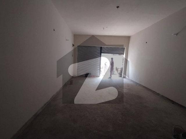 Commercial for rent in North Waziristan, Federally Administered Tribal Areas fata