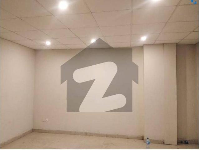 Office for rent in Rawalpindi, Islamabad Capital Territory