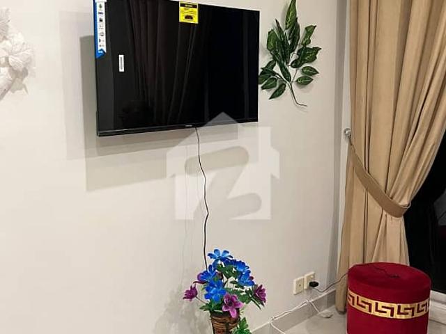 Apartment for sale in Rawalpindi, Islamabad Capital Territory