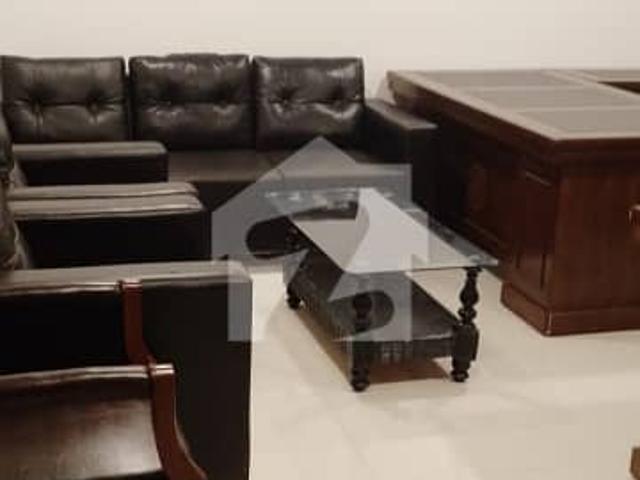 Office for rent in Islamabad