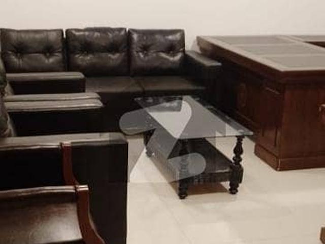 Office for rent in Islamabad