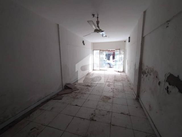 Commercial for rent in North Waziristan, Federally Administered Tribal Areas fata