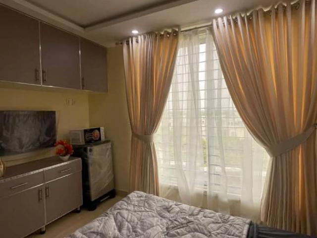 Apartment for sale in Rawalpindi, Islamabad Capital Territory