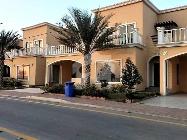 House for sale in North Waziristan, Federally Administered Tribal Areas fata