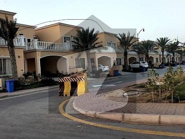 House for sale in North Waziristan, Federally Administered Tribal Areas fata
