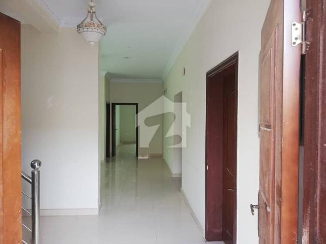 House for rent in North Waziristan, Federally Administered Tribal Areas fata