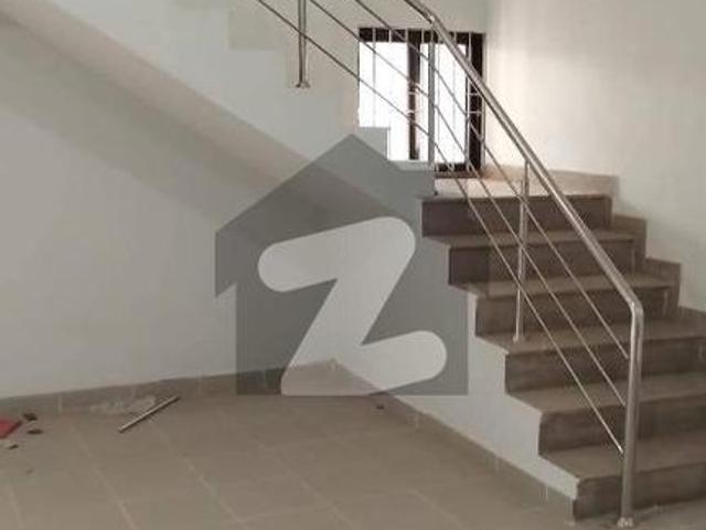House for sale in کراچی ڈویژن, North Waziristan