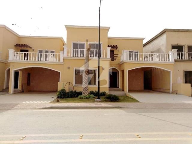 House for sale in North Waziristan, Federally Administered Tribal Areas fata