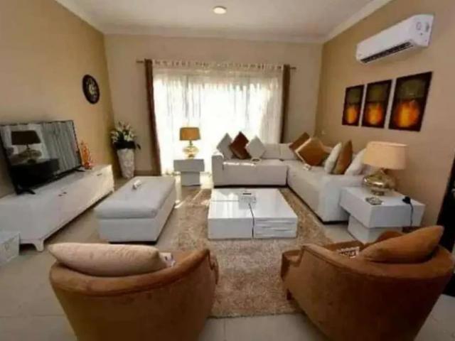House for sale in ضلع ملیر, کراچی ڈویژن