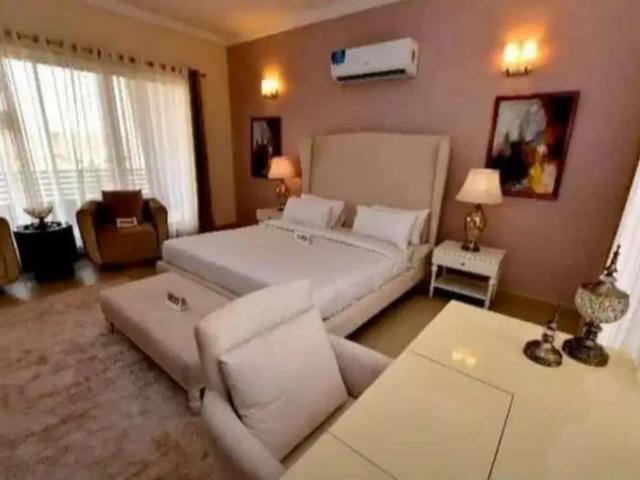 House for sale in North Waziristan, Federally Administered Tribal Areas fata