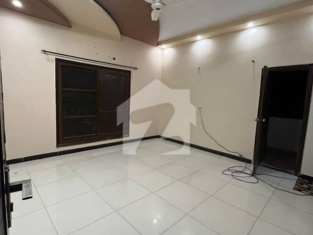 Property for rent in North Waziristan, Federally Administered Tribal Areas fata