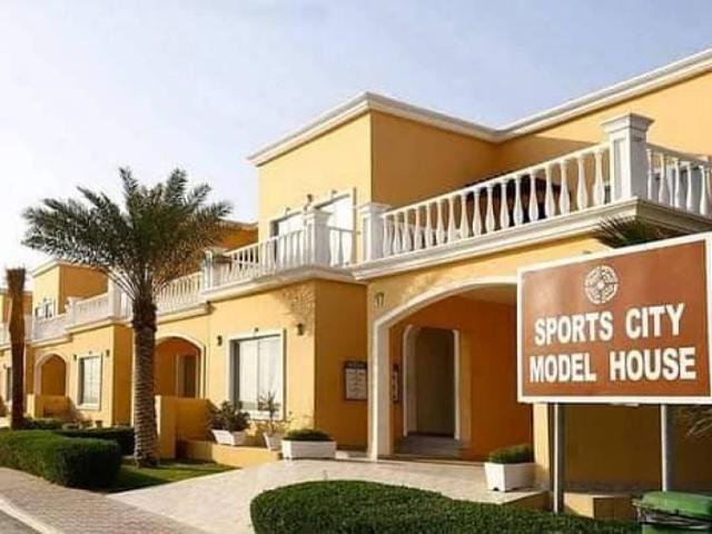 House for sale in North Waziristan, Federally Administered Tribal Areas fata