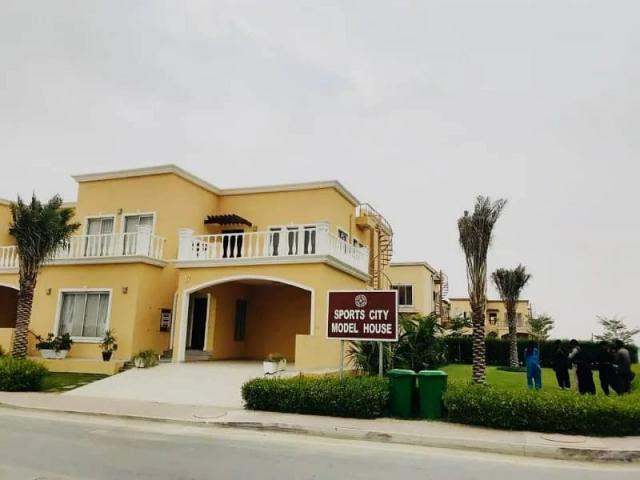 House for sale in North Waziristan, Federally Administered Tribal Areas fata