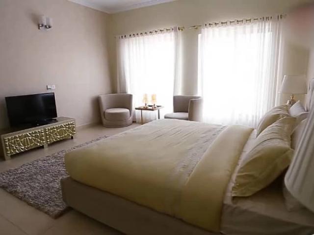 House for sale in North Waziristan, Federally Administered Tribal Areas fata