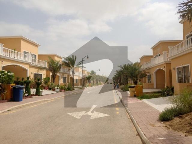 House for sale in کراچی ڈویژن, North Waziristan