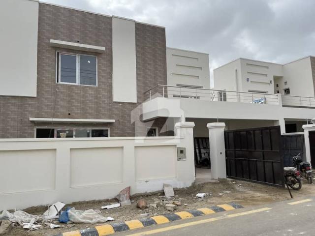 House for sale in North Waziristan, Federally Administered Tribal Areas fata