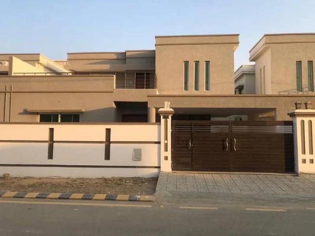 House for sale in North Waziristan, Federally Administered Tribal Areas fata