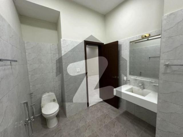 House for sale in North Waziristan, Federally Administered Tribal Areas fata