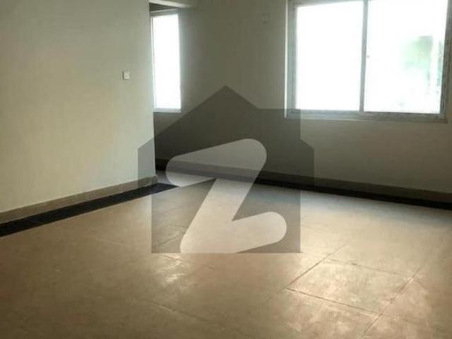 House for rent in North Waziristan, Federally Administered Tribal Areas fata