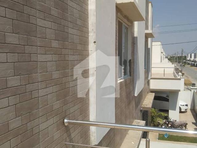 House for rent in North Waziristan, Federally Administered Tribal Areas fata