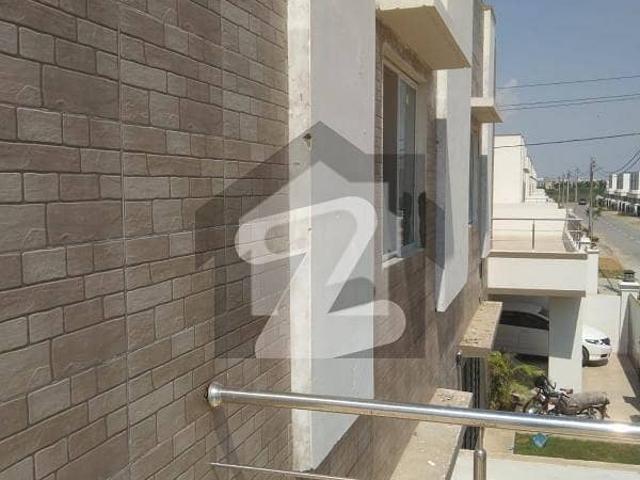 House for rent in North Waziristan, Federally Administered Tribal Areas fata
