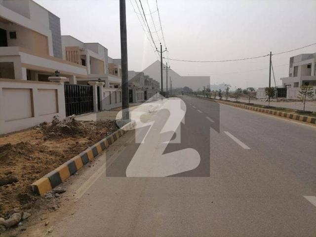 House for rent in North Waziristan, Federally Administered Tribal Areas fata