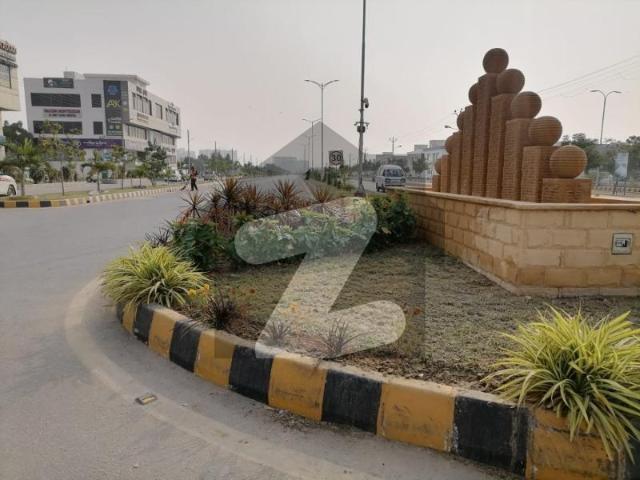 House for rent in North Waziristan, Federally Administered Tribal Areas fata
